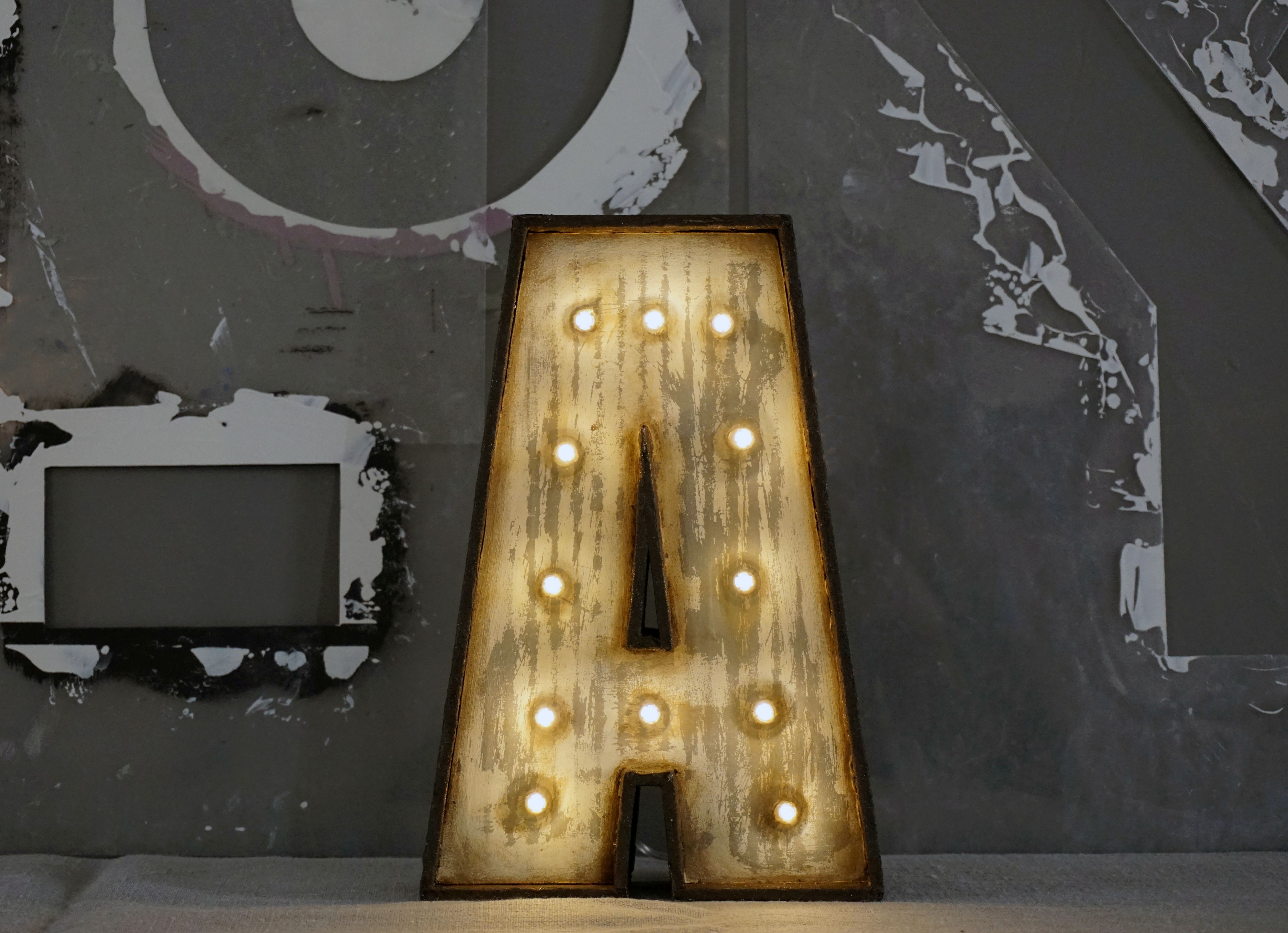 PASTA FERRO PF-05 VERDE